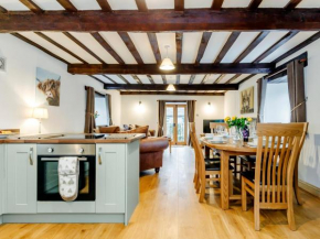 The Old Granary - Uk12135